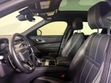 Used 2021 Land Rover Range Rover Velar R-Dynamic S image 5