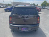Used 2010 MINI Cooper Clubman S image 4