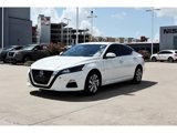 Used 2022 Nissan Altima 2.5 S image 2
