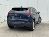 Used 2019 Cadillac XT4 Luxury w/ Cold Weather Package image 6