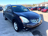 Used 2011 Nissan Rogue SV w/ Premium Pkg image 5