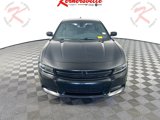 Used 2023 Dodge Charger SXT image 2