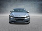 Used 2017 Genesis G80 3.8 w/ Option Group 03 image 3