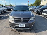 Used 2017 Dodge Journey GT image 3