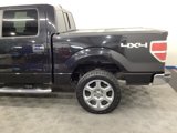 Used 2014 Ford F150 XLT w/ Equipment Group 302A Luxury image 4