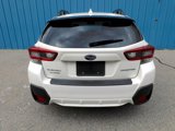 Used 2021 Subaru Crosstrek 2.0i Premium image 4