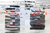 Used 2019 Honda CR-V EX image 5