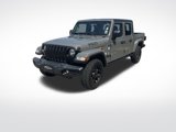 Used 2022 Jeep Gladiator Sport image 3