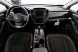 New 2025 Subaru Impreza 2.0i image 5