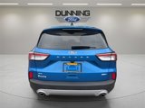 Used 2020 Ford Escape SE image 3
