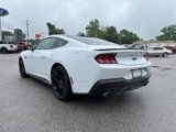 New 2025 Ford Mustang GT image 3