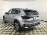 Used 2023 BMW X1 xDrive28i w/ Convenience Package image 5