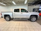 Used 2016 GMC Sierra 1500 SLT image 6