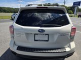 Used 2018 Subaru Forester 2.5i Touring w/ Popular Package #2 image 6