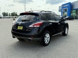 Used 2012 Nissan Murano SV image 5