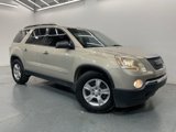 Used 2008 GMC Acadia SLE w/ Preferred Package image 2