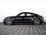 Used 2022 Porsche Taycan image 2