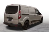 Used 2018 Ford Transit Connect XLT image 3
