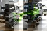 Used 2019 Jeep Wrangler Unlimited Sport S image 5
