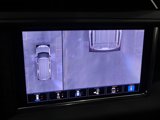 Used 2021 GMC Yukon XL Denali image 6