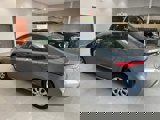 Used 2021 Toyota Corolla LE image 4