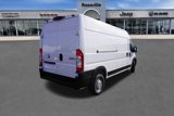 New 2025 RAM ProMaster 2500 w/ Convenience Group image 3