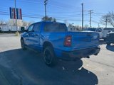 New 2025 RAM 1500 Tradesman image 5