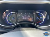 Used 2021 Chrysler Pacifica Touring-L image 3