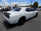 Used 2017 Dodge Challenger SXT image 6