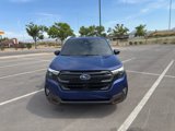 Used 2025 Subaru Forester Sport w/ Popular Package #1 image 2