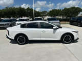 Used 2025 Kia K4 EX image 4
