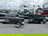 Used 2019 Chevrolet Impala LT image 4