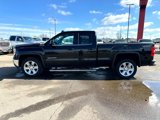 Used 2015 GMC Sierra 1500 SLE w/ SLE Value Package image 2
