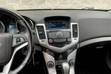 Used 2014 Chevrolet Cruze LT image 6