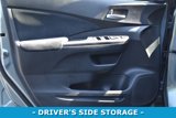 Used 2012 Honda CR-V EX image 5