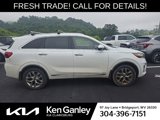 Used 2019 Kia Sorento SX image 5
