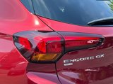 Certified 2022 Buick Encore GX Essence w/ Experience Buick Package image 5