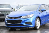 Used 2016 Chevrolet Cruze LT image 3