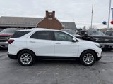 Used 2022 Chevrolet Equinox LT image 6