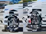 New 2025 Genesis G70 3.3T Advanced image 6