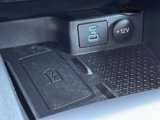 Used 2022 Ford Bronco Sport Big Bend w/ Convenience Package image 5