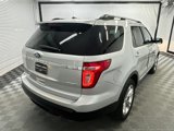 Used 2014 Ford Explorer Limited w/ Equipment Group 301A image 5