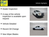 Used 2016 Ford F150 XLT w/ Equipment Group 302A Luxury image 2