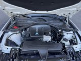 Used 2014 BMW 328i Gran Turismo xDrive w/ Premium Package image 2