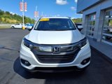Used 2020 Honda HR-V EX image 2