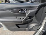 Used 2018 Nissan Rogue S image 6