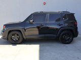 Used 2020 Jeep Renegade Altitude image 2