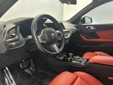 Used 2022 BMW 228i Gran Coupe w/ M Sport Package image 6