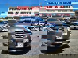 Used 2014 Nissan Altima 2.5 S image 2