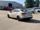 Used 2017 Ford Focus SE image 5